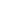 �T�C�g�}�b�v