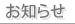 ���m�点