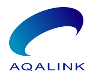 AQALINK