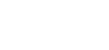 MISSION アキュアリンクの使命