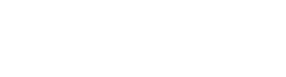 快適な環境づくりをお手伝いします