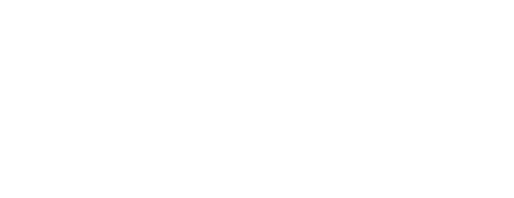 Amenity 快適な環境づくり