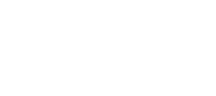 INQUIRY お問い合わせ